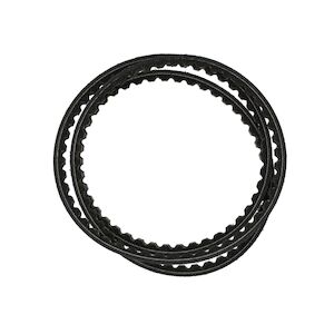 V-BELT (3BW)