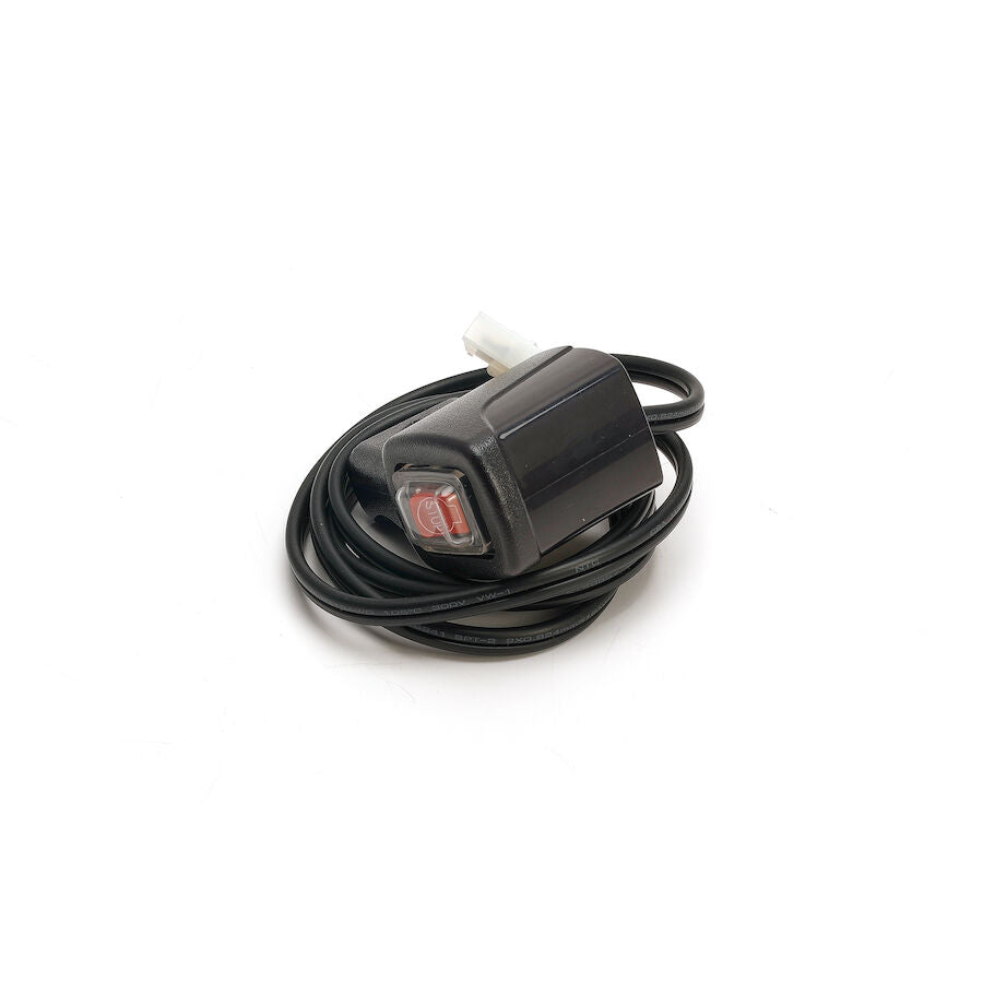 HARNESS (1C)
