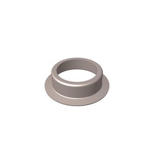 RETAINER-BELT (3BP)