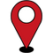 ADDRESS