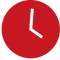 OPening Hours
