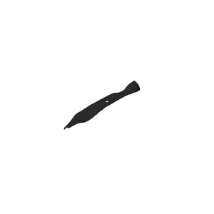 BLADE (2RX)