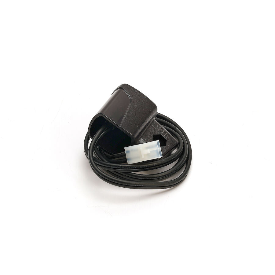 HARNESS (1C)