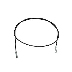 CABLE-CLUTCH (1C)