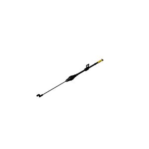 CABLE-RELEASE, CHUTE (1C)