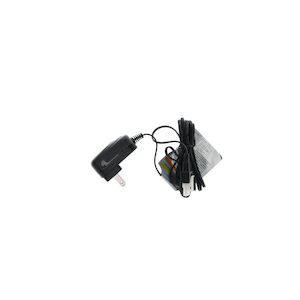 CHARGER, BATTERY (12V) (2CL)