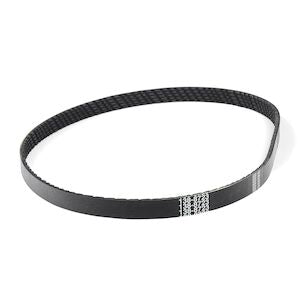 BELT-POLY V K (1C)