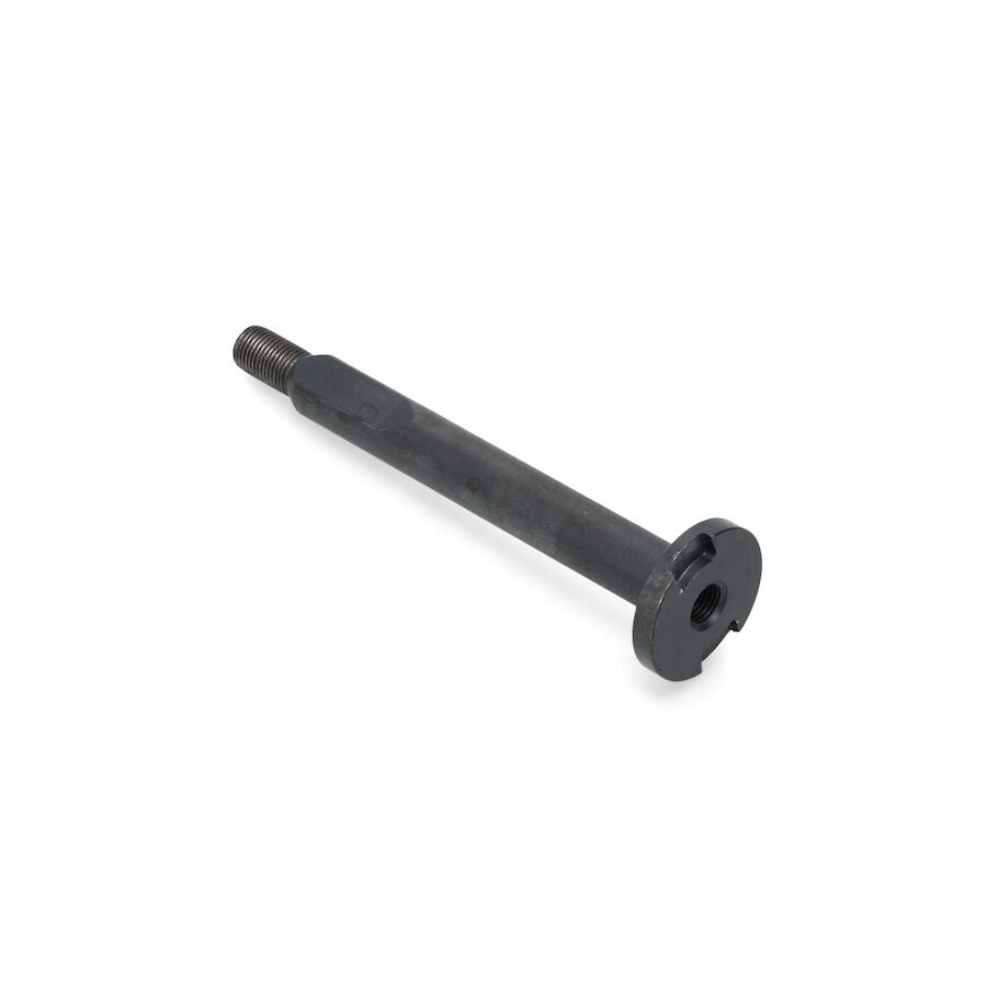 SHAFT-SPINDLE (3BP)
