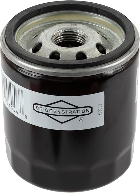 FILTER-OIL
