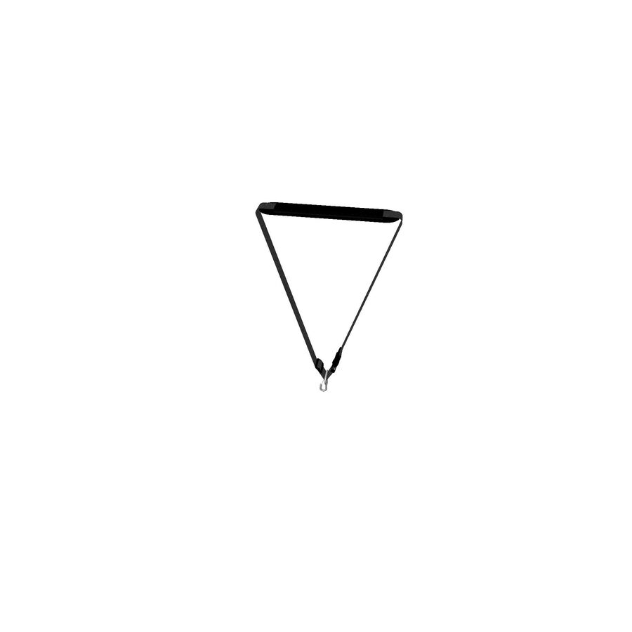 SHOULDER-STRAP (1C)