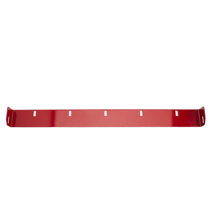 BLADE-SCRAPER (1C)