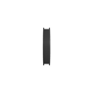 PULLEY-ROTOR (1C)