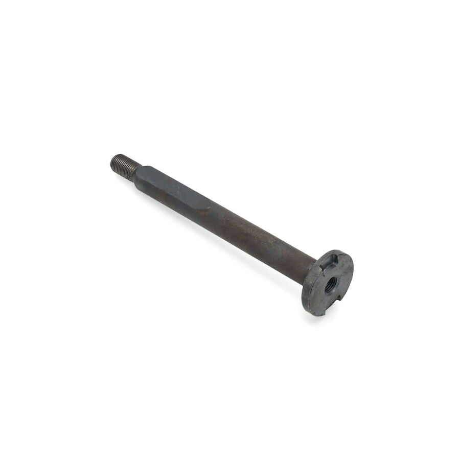 SHAFT-SPINDLE (3BP)