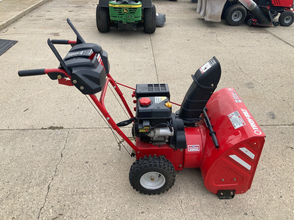TB 31AS62N2711
