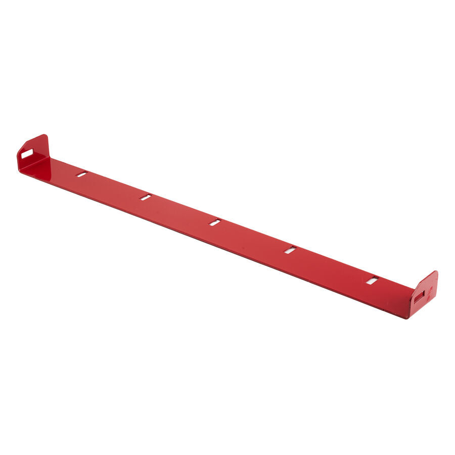 BLADE-SCRAPER (1C)