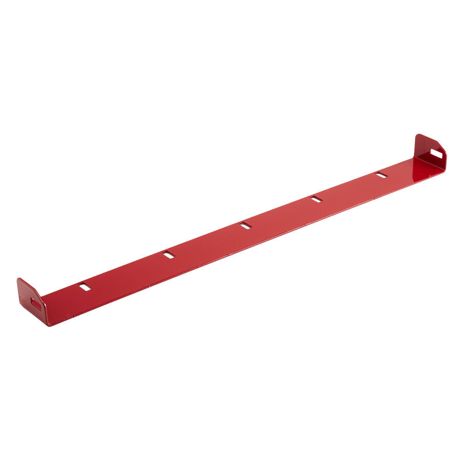 BLADE-SCRAPER (1C)