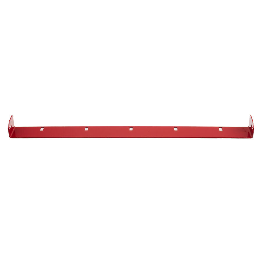 BLADE-SCRAPER (1C)