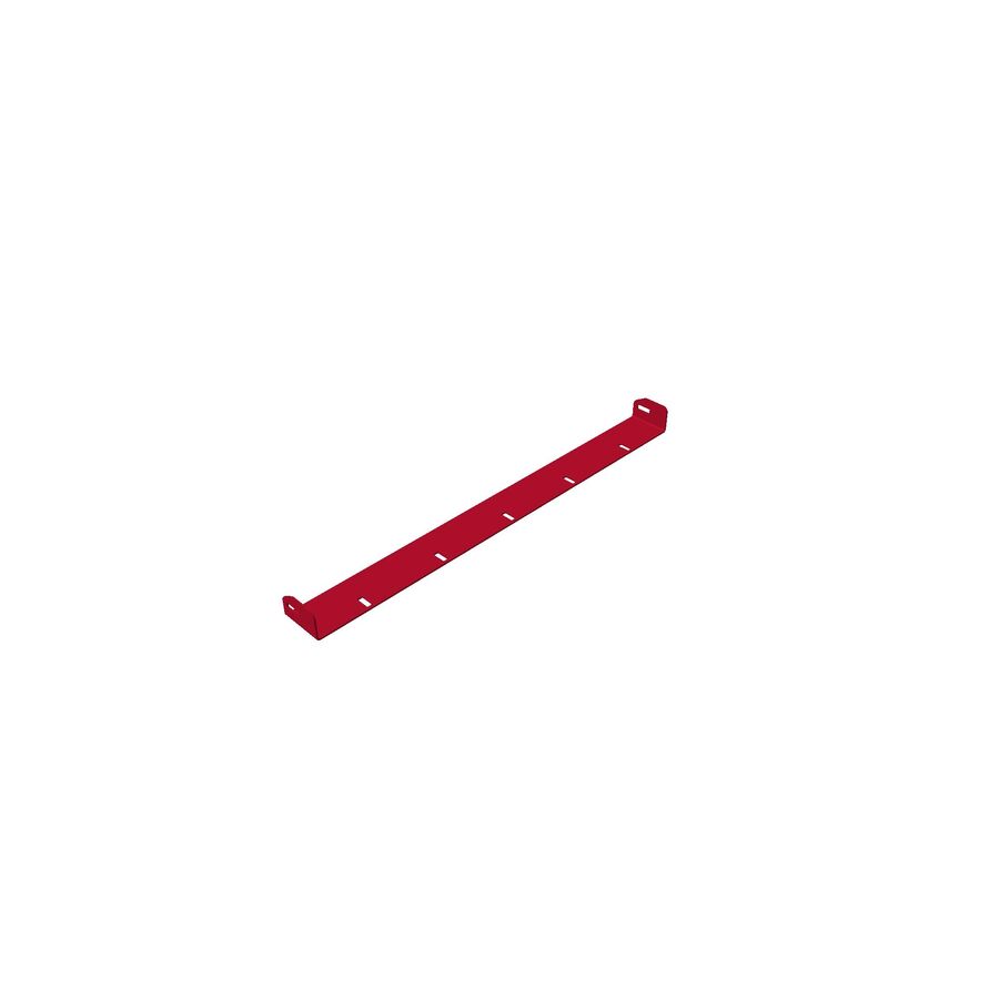 BLADE-SCRAPER (1C)