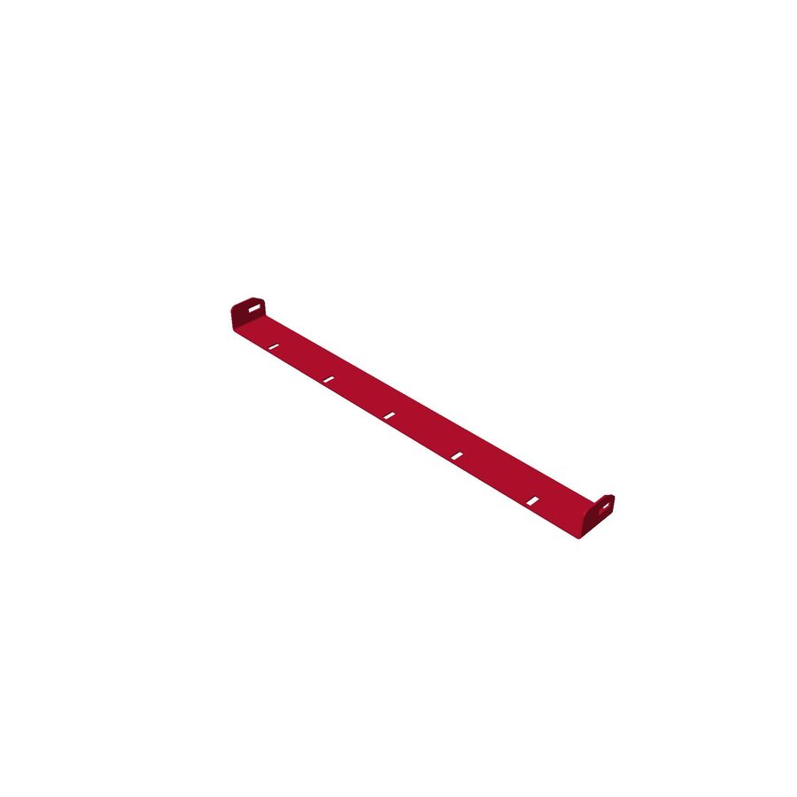 BLADE-SCRAPER (1C)