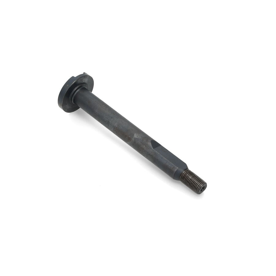 SHAFT-SPINDLE (3BP)