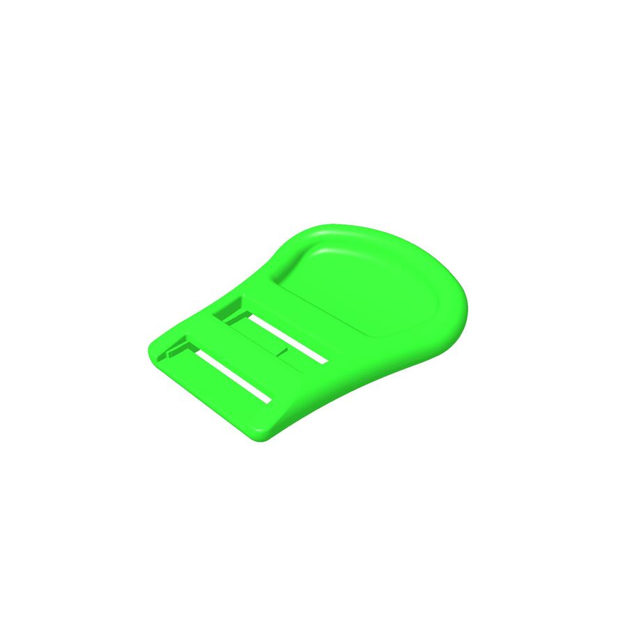 KNOB-HOC (3AO)