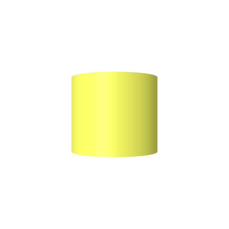 SPACER-GROMMET (3BP)