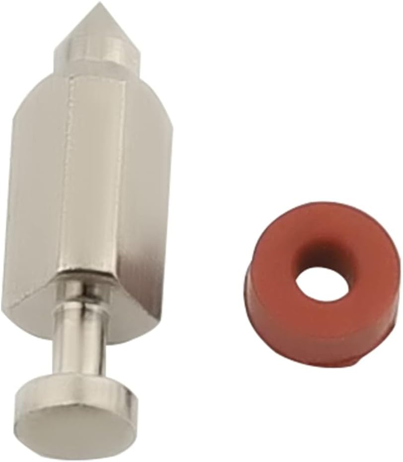 KIT-NEEDLE/SEAT