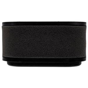 AIR FILTER KIT V-TWIN (3BW)