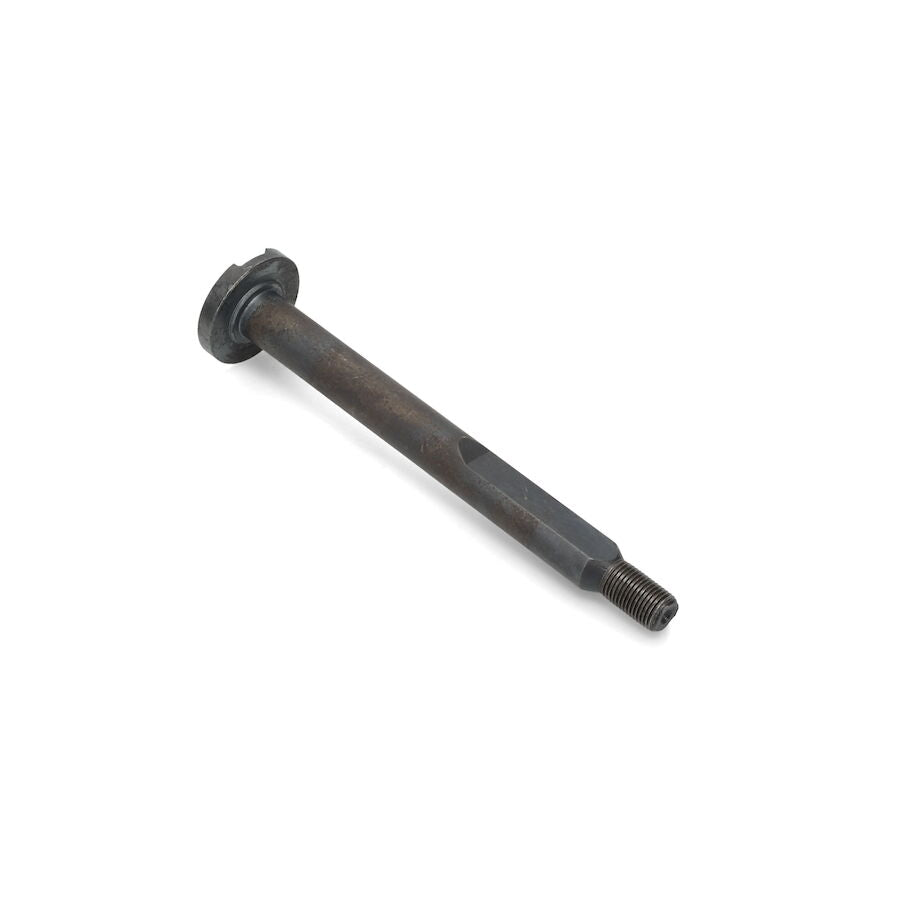 SHAFT-SPINDLE (3BP)