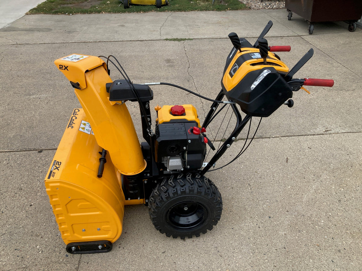 CUB 31AH5IVTB10