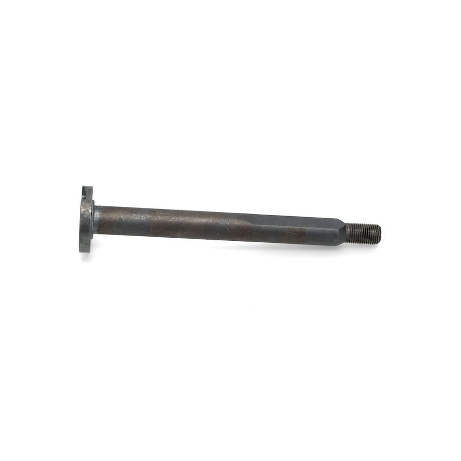 SHAFT-SPINDLE (3BP)