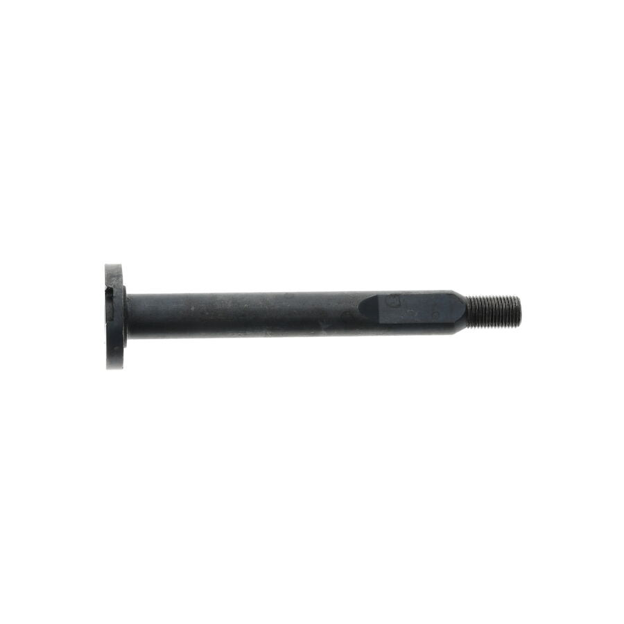 SHAFT-SPINDLE (3BP)