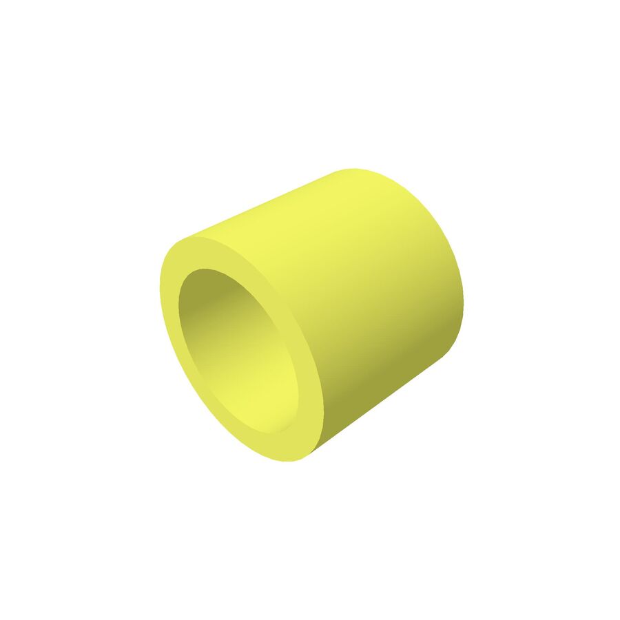 SPACER-GROMMET (3BP)