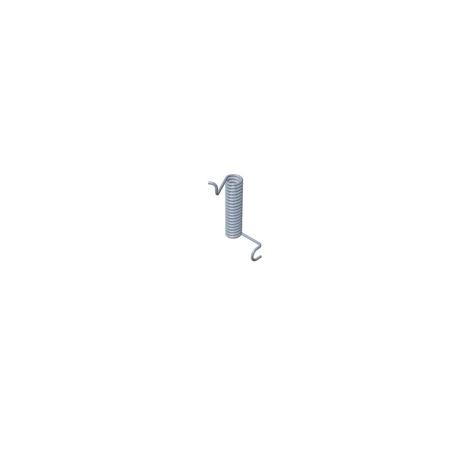 SPRING-TORSION (3AO)