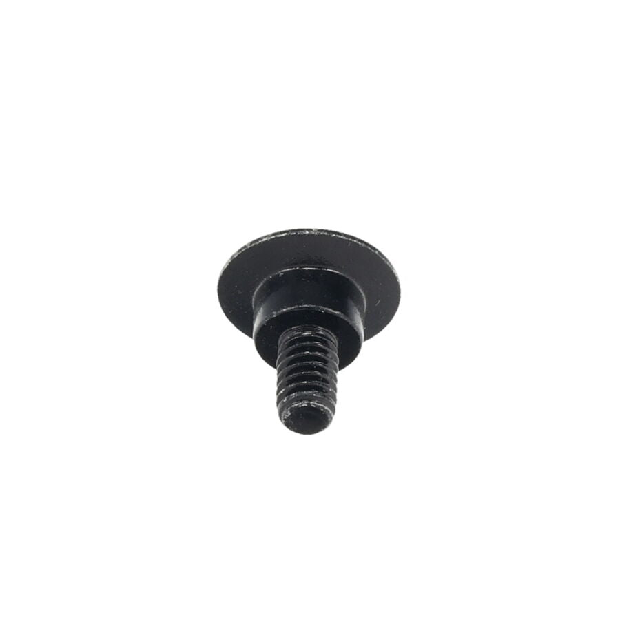 SCREW-COUNTERSUNK, OVAL (1C)