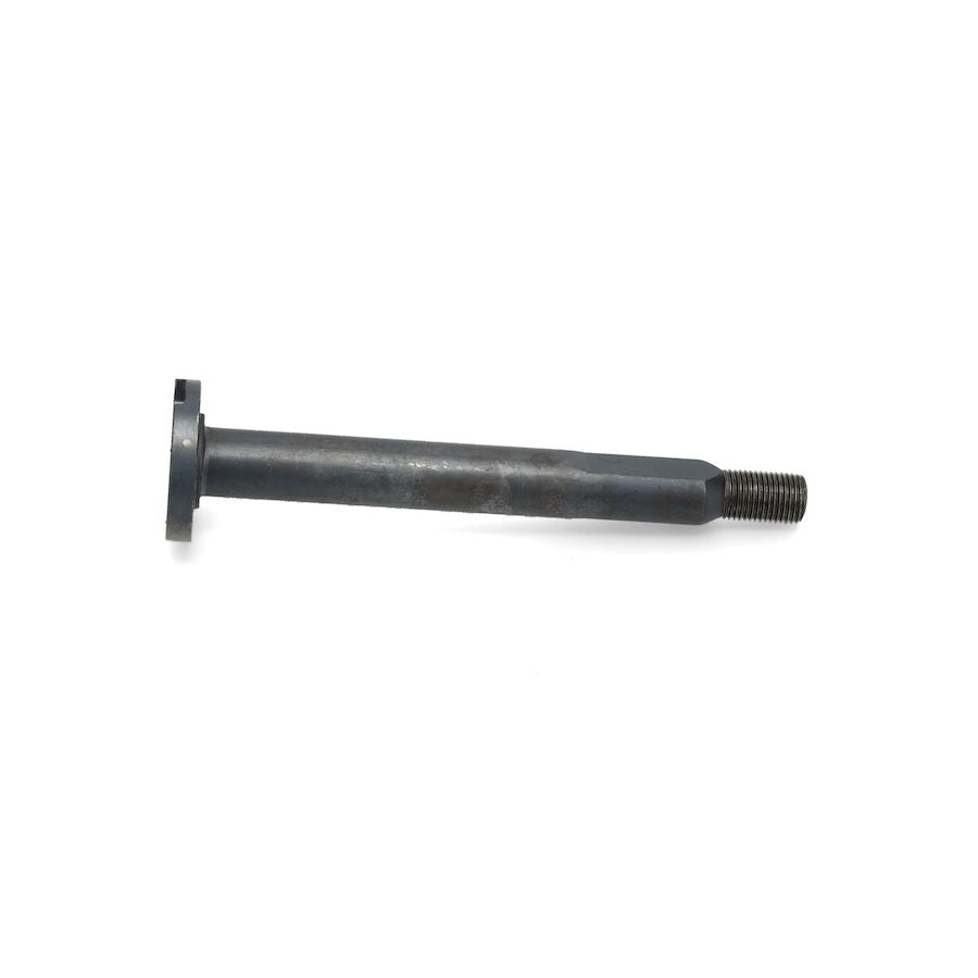 SHAFT-SPINDLE (3BP)