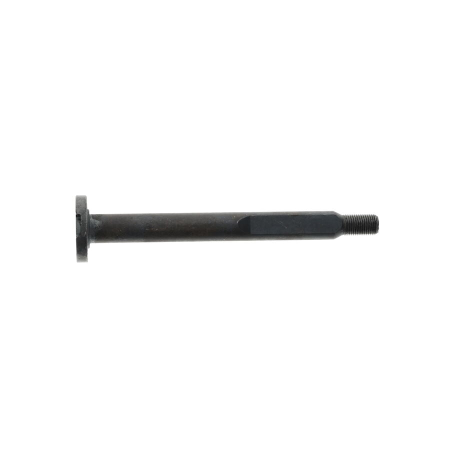 SHAFT-SPINDLE (3BP)